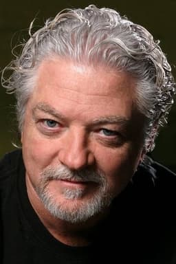 Photo of Jim Blumetti