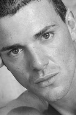 Photo of Costantino Meloni