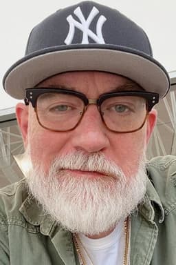 Photo of Everlast