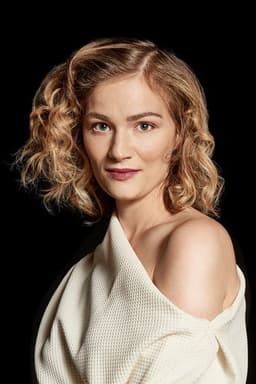 Photo of Martina Dolná