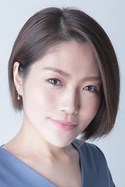 Photo of Natsuki Aikawa