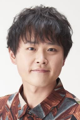 Photo of Yuki Ishikari