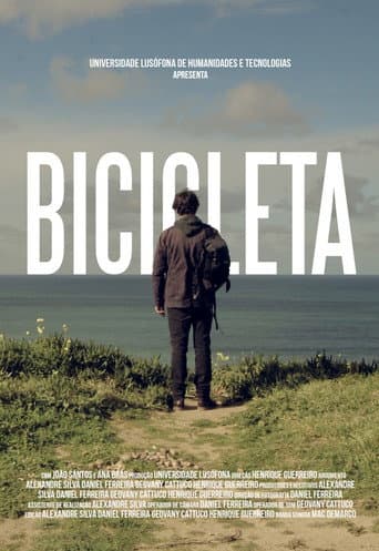 Poster for Bicycle