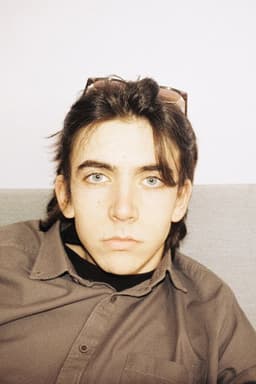 Photo of Fernando Sá Machado