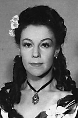 Photo of Hana Kreihanslová
