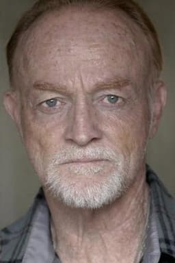 Photo of Tim DeZarn