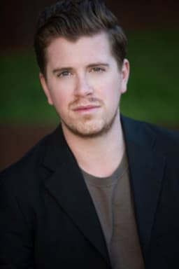 Photo of A.D. Johnson