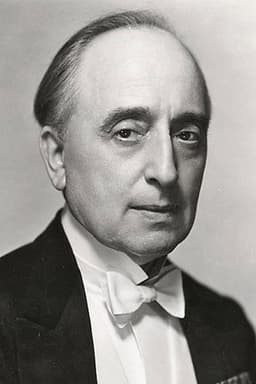 Photo of Ferdinand Gottschalk