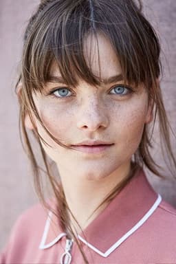 Photo of Emilie Neumeister