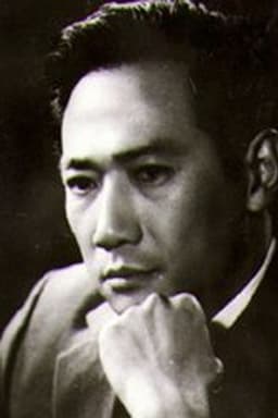 Photo of Li Zhiyu