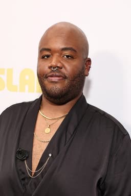 Photo of Torian Miller