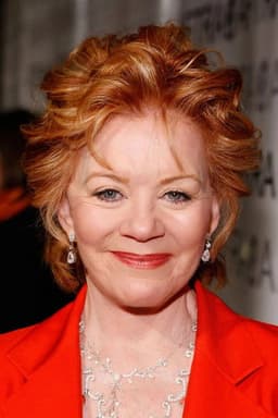 Photo of Kathleen Noone