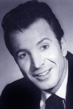 Photo of Ferlin Husky
