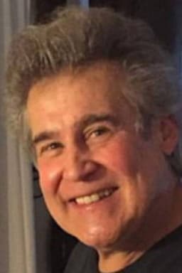 Photo of Don Brown