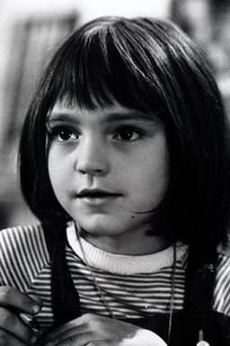 Photo of Yvetta Hollauerová
