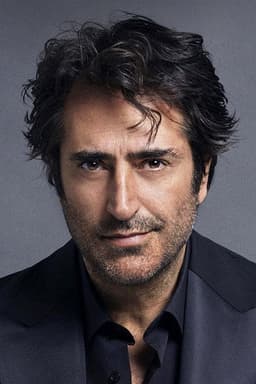 Photo of Mahsun Kırmızıgül