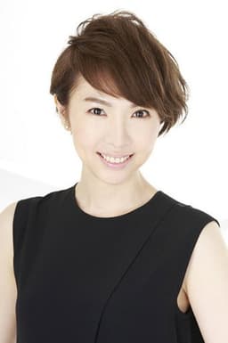 Photo of Sakiho Juri