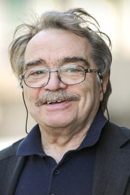 Photo of Alexander Adabashyan
