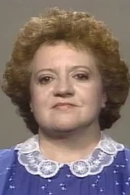 Photo of Denise Proulx