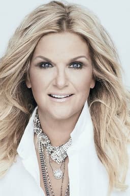 Photo of Trisha Yearwood