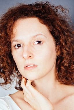 Photo of Laure Lapeyre
