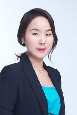 Photo of Seo Hye-jin