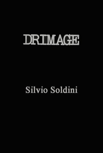 Poster for Drimage