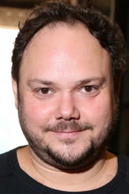 Photo of Martin Sobotka