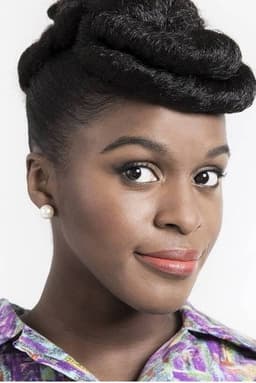Photo of Fadily Camara