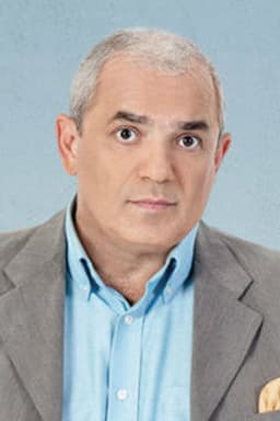 Photo of Taxiarhis Hanos