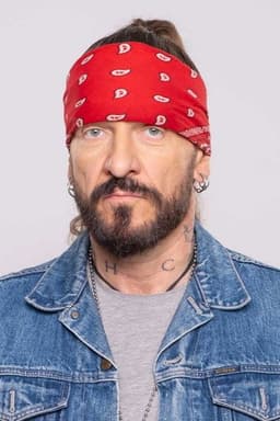 Photo of Zolee 'Döglégy' Ganxsta