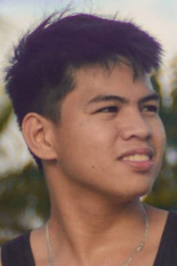 Photo of Yoyen Bautista