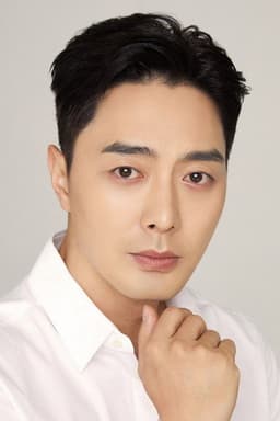 Photo of Jang Seo-won