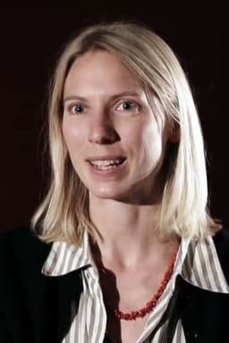 Photo of Svea Janzen