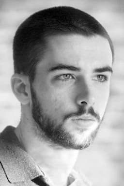 Photo of Marc Galvez