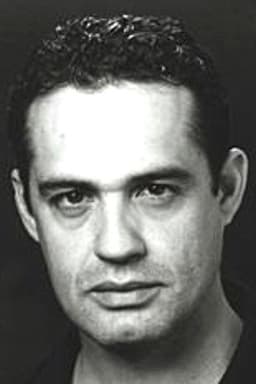 Photo of Luca Vellani