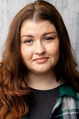 Photo of Kore Murphy