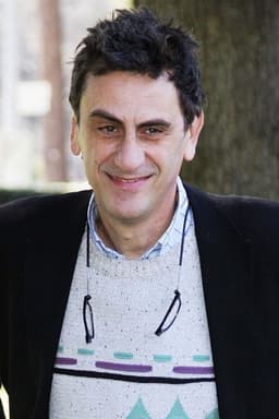 Photo of Pietro De Silva