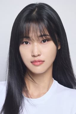 Photo of Shon Hee-rim