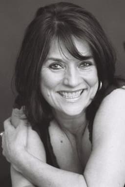 Photo of Tanneke Hartzuiker