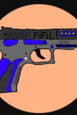 Photo of FifilPL