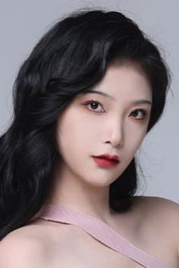 Photo of Zhang Xuan