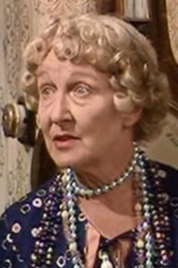 Photo of Gilly Flower