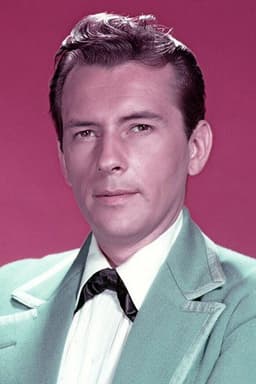 Photo of Jack Kelly