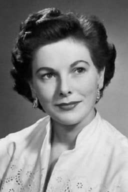 Photo of Noelle Middleton