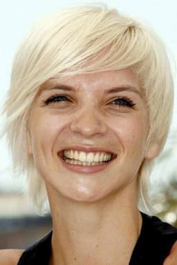 Photo of Nooka Karamel