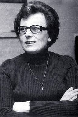Photo of Sœur Sourire