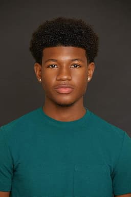 Photo of Bentley Green