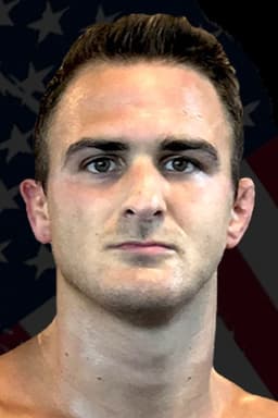 Photo of Danny Sabatello