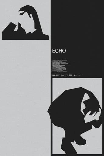 Poster for Echo